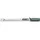 Stahlwille Drehmomentschlüssel 730/12 25-130 Nm
