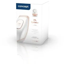 Concept Perfect Skin