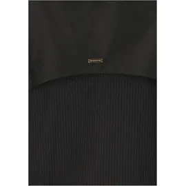 ATHLECIA Aiana W Vest black 36