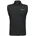Durastretch Weste Herren