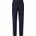 Regular Fit Blau 40
