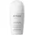 Biotherm Deodorant Pure Invisible Roll-on 75ml One Size