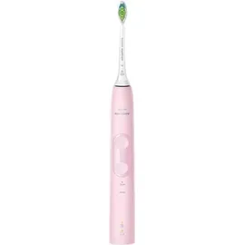 Philips Sonicare ProtectiveClean 4500 HX6830/35 Doppelpack