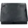 JOST Tolja Messenger 38 cm Laptopfach schwarz