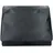 JOST Tolja Messenger 38 cm Laptopfach schwarz