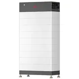 BYD Batteriespeichersystem B-Box HVB 26.7 - 26,72 kWh (* 0% MwSt. gem. §12 Abs. 3 UstG)