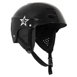 Jobe Victor Helm - XL