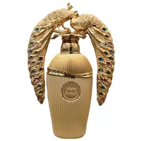 Lattafa Afeef Eau de Parfum 100 ml