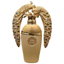 Lattafa Afeef Eau de Parfum 100 ml