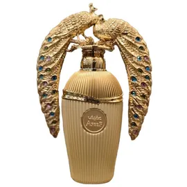 Lattafa Afeef Eau de Parfum 100 ml