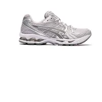Asics Gel-Kayano 14 - 7