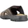 Rieker Herren Braun 44