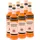 Ramazzotti Aperitivo Rosato 15% Vol. 0,7 l