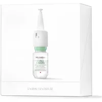 Goldwell Dualsenses Curls & Waves Intensive Serum 12 x 18 ml