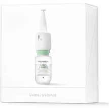 Goldwell Dualsenses Curls & Waves Intensive Serum 12 x 18 ml