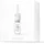 Goldwell Dualsenses Curls & Waves Intensive Serum 12 x 18 ml