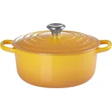 Le Creuset Signature Gourmet-Profitopf