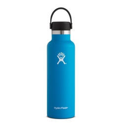 Hydro Flask 21oz Standard Mouth Flex Cap 621ml - 362