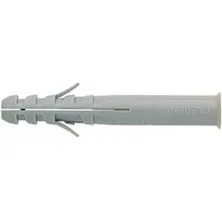 fischer Dübel S 14 ROE 135