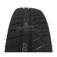 SAILUN Atrezzo 4Seasons 195/55 R16 87V Ganzjahresreifen