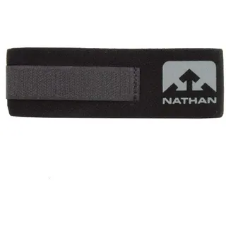 Nathan Timing Chip für AnkleBand - Black