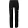 Mammut Taiss Guide SO Hose Herren Schwarz XL