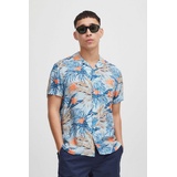 Blend Kurzarmhemd BLEND BHShirt - 20715645 L