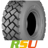 Goodyear GP-3E L-3/E-3 ** 29.5R25 216A2/200B
