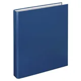 Veloflex Basic Ringbuch DIN A4 25 mm Blau 1 St.