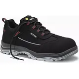 ELTEN Sicherheitshalbschuh MATTHEW Low ESD S3 Typ 3 7277103,