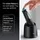 Braun Series 7 72-G7200CC grau