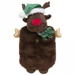 Trixie Xmas Schlenkertier Rentier