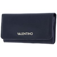 Valentino Brixton blau