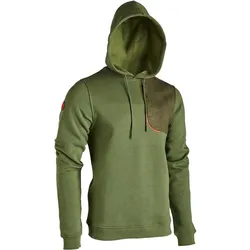 Jagdtrikot - Norwood - Kaki - Herren khaki L