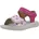 Lightfloppy Rosa 21