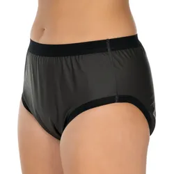 suprima PU-Slip (1286) M