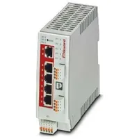 Phoenix Contact Router FL MGUARD 1105