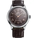 Orient Bambino Automatic Bronze 38 mm RA-BB0004Y