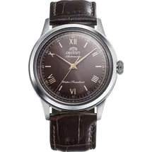 Orient Bambino Automatic Bronze 38 mm RA-BB0004Y