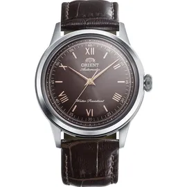 Orient Bambino Automatic Bronze 38 mm RA-BB0004Y
