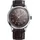 Orient Bambino Automatic Bronze 38 mm RA-BB0004Y