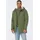 Only & Sons Parka 'Alexander' - Dunkelgrün - S