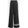 adidas adicolor Neuclassics Jogginghose Schwarz S