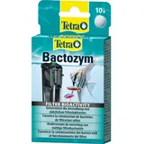 Tetra Bactozym 10 Kps.