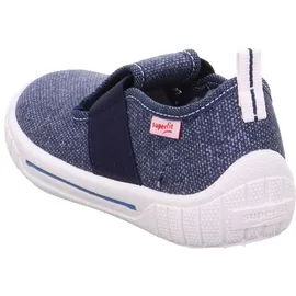 superfit Bill Blau (8020) 35