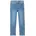 Skinny-fit-Jeans 128