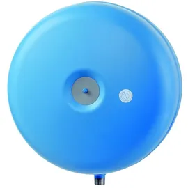 IMI Statico SD 8,3 bar 8 l Beryllium