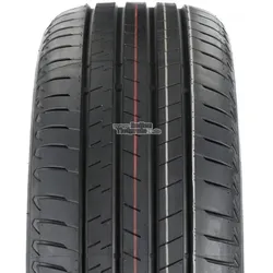 Sommerreifen BRIDGESTONE  ALENZA 235/50 R19 99 W (MO)