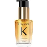 Kérastase Elixir Ultime 30 ml