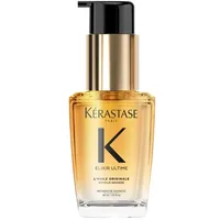 Kérastase Elixir Ultime 30 ml